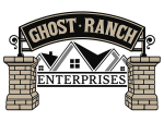 Ghost Ranch Enterprises, LLC Also known as Matt Buys Houses NC. We specialize in buying and selling properties in North Carolina fast and with cash!